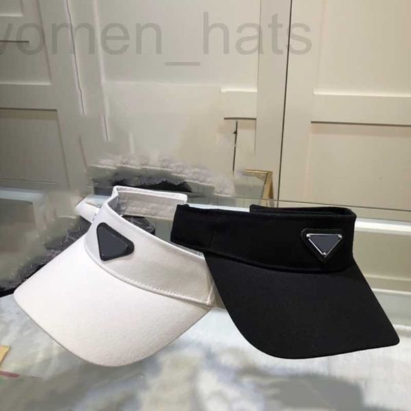 ball caps designer designer ball couple classic inverted open hat summer sunshade sunscreen outdoor casual beahat baseball, Blue;gray
ball caps designer designer ball couple classic inverted open hat summer sunshade sunscreen outdoor casual beahat baseball, Blue;gray