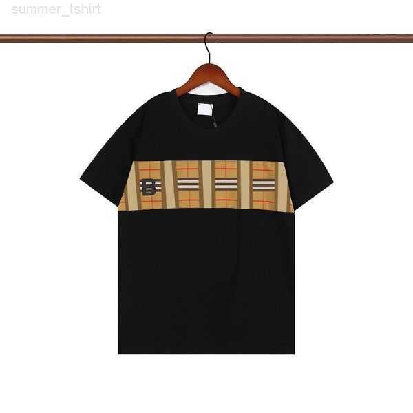 summer fashion mens t shirts women designers t-shirts tees man s casual chest letter shirt luxurys clothing polos sleeve clothes tshirts t s, White;black
summer fashion mens t shirts women designers t-shirts tees man s casual chest letter shirt luxurys clothing polos sleeve clothes tshirts t s, White;black