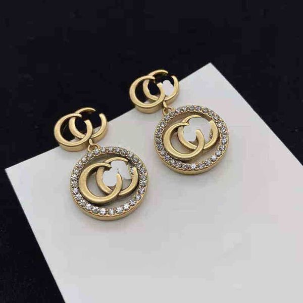 designer jewelry bracelet necklace ring family / needle earrings women's high quality, Golden
designer jewelry bracelet necklace ring family / needle earrings women's high quality, Golden