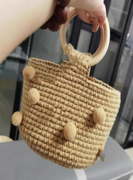 embossed bag women039s style spring and summer foreign style fashion shaped handbag net red ribbon bow small square bag 0243685517, Red;black
embossed bag women039s style spring and summer foreign style fashion shaped handbag net red ribbon bow small square bag 0243685517, Red;black