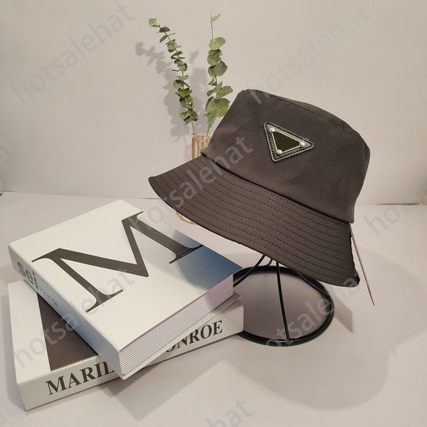 daily casual cap nylon bucket hat for man flat bob classical solid color fishing shopping cappello sun prevent casual designer bucket hat si, Blue;gray
daily casual cap nylon bucket hat for man flat bob classical solid color fishing shopping cappello sun prevent casual designer bucket hat si, Blue;gray