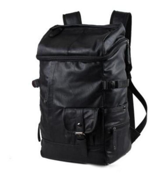 whole brand mens bags fashionable large capacity leather backpack british retro leisure men backpack outdoor travel leather ba5355009
whole brand mens bags fashionable large capacity leather backpack british retro leisure men backpack outdoor travel leather ba5355009