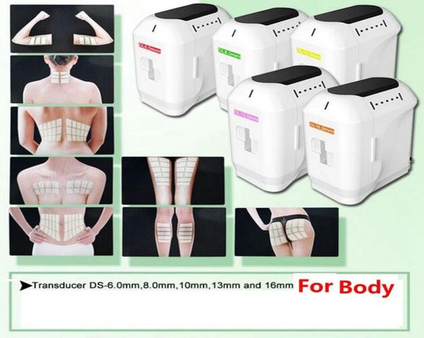 3d 4d hifu machine cartridges 20000 ss high intensity focused ultrasound face lift body slimming skin lifting1114506
3d 4d hifu machine cartridges 20000 ss high intensity focused ultrasound face lift body slimming skin lifting1114506