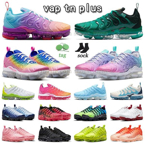 authentic vapour max running shoes tns plus atlanta pastel gradient multi tennis ball mens womens sneaker white volti university blue triple
authentic vapour max running shoes tns plus atlanta pastel gradient multi tennis ball mens womens sneaker white volti university blue triple