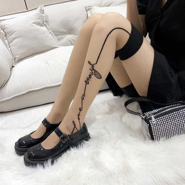 22% off ribbon factory store printed electronic solution above the knee women' samsung transparent langley antique back thread sewing, Red;black
22% off ribbon factory store printed electronic solution above the knee women' samsung transparent langley antique back thread sewing, Red;black