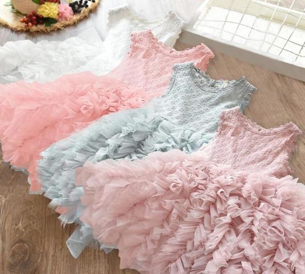 summer toddler girl dresses kids lace flower ball gown children girls fluffy cake smash dress princess party clothing2085882, Red;yellow
summer toddler girl dresses kids lace flower ball gown children girls fluffy cake smash dress princess party clothing2085882, Red;yellow
