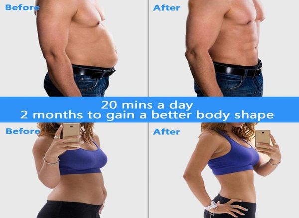 abdominal muscle stimulator trainer ems abs fitness equipment training gear muscles electrostimulator toner exercise at home gym4614491
abdominal muscle stimulator trainer ems abs fitness equipment training gear muscles electrostimulator toner exercise at home gym4614491