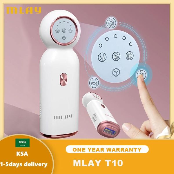 epilator mlay t10 laser hair removal sapphire ipl hair removal ice cold epilator 9999999 flashes malay epilator body depilador a laser