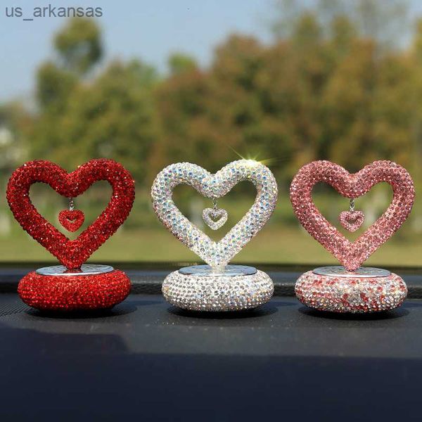 diamond car perfume fragrance auto diffuser scent lovely cute car decoration interior vehicle dashboard ornament female girls l230523
diamond car perfume fragrance auto diffuser scent lovely cute car decoration interior vehicle dashboard ornament female girls l230523