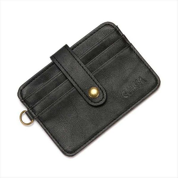 creative pu leather pattern mens bags japanese style buckle coin purse business card credit holder key chain, Red;black
creative pu leather pattern mens bags japanese style buckle coin purse business card credit holder key chain, Red;black