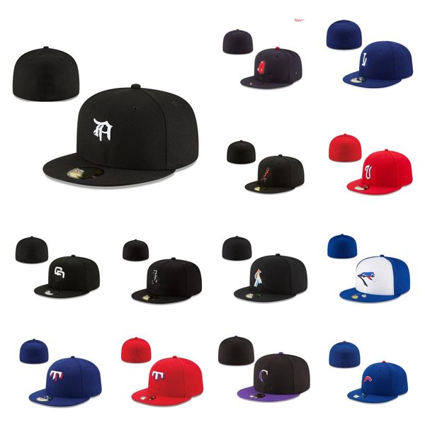 gloves ball caps ready stock mexico fitted caps letter hip hop size hats baseball caps flat peak for men women full closed, Blue;gray
gloves ball caps ready stock mexico fitted caps letter hip hop size hats baseball caps flat peak for men women full closed, Blue;gray