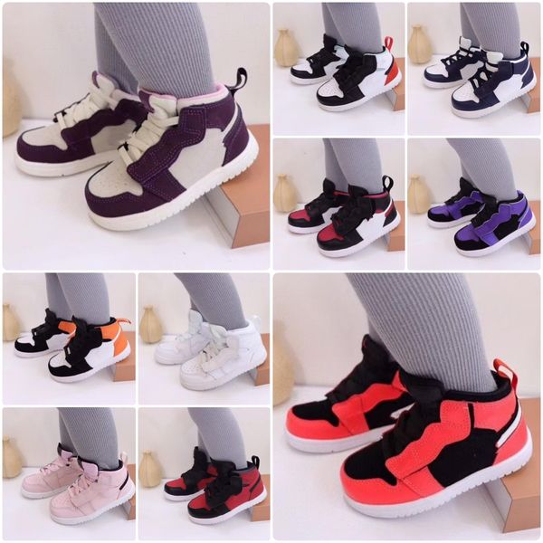 air jumpman 1 low children bsketball shoes michael jorden 1 unc homage to home royal blue big kid designer boys girls youth running shoe tra, Black
air jumpman 1 low children bsketball shoes michael jorden 1 unc homage to home royal blue big kid designer boys girls youth running shoe tra, Black