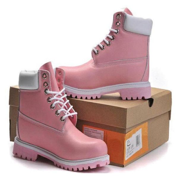 men women winter outdoor boot couples leather high cut warm snow boots casual martin boots hiking sports trainer shoes sn7712939, Black
men women winter outdoor boot couples leather high cut warm snow boots casual martin boots hiking sports trainer shoes sn7712939, Black