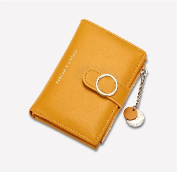 women039s small short buckle zipper bag fashion pendant women039s purse wallet3145667, Red;black
women039s small short buckle zipper bag fashion pendant women039s purse wallet3145667, Red;black