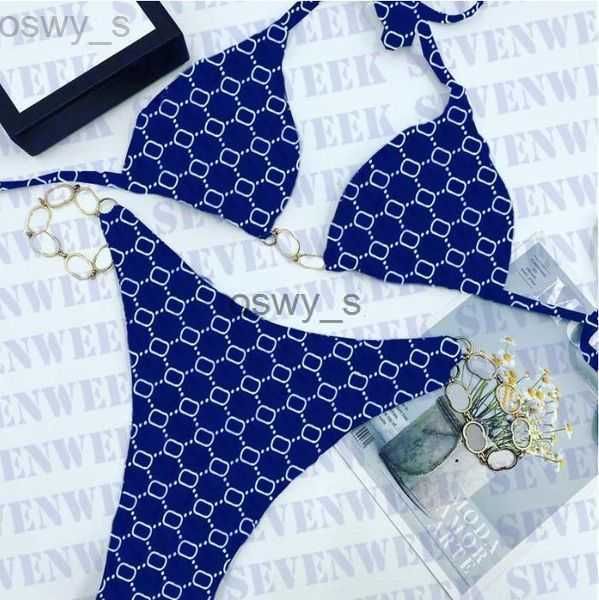 women fashion print swimwear bikinis bathing suits high waist textile womens swimsuits backless ladies bikini settevo, White;black
women fashion print swimwear bikinis bathing suits high waist textile womens swimsuits backless ladies bikini settevo, White;black