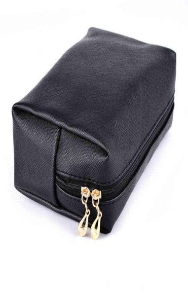 nxy cosmetic bags makeup bag organizer zipper toiletry pouch make up case for brushes travel accessories wo girls 042122371924439493
nxy cosmetic bags makeup bag organizer zipper toiletry pouch make up case for brushes travel accessories wo girls 042122371924439493
