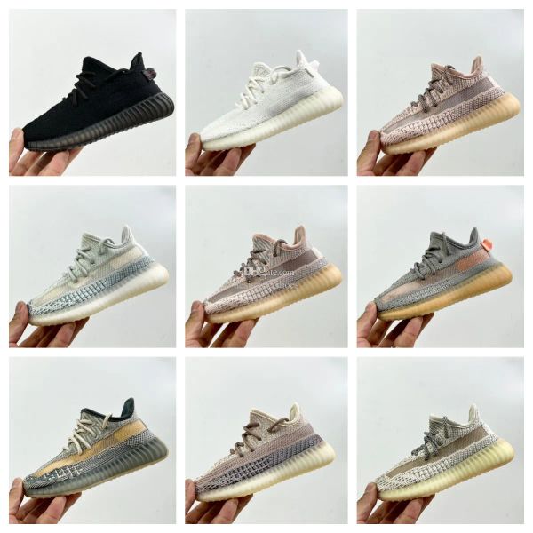 versions 2023 kids running shoes children basketball trainers wolf grey toddler sports outdoor sneakers for boy and girl chaussu, Black
versions 2023 kids running shoes children basketball trainers wolf grey toddler sports outdoor sneakers for boy and girl chaussu, Black