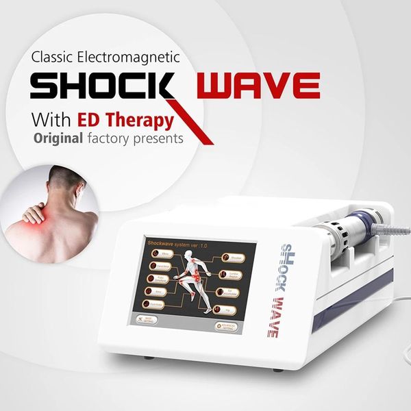 epilator new extracorporal shock wave device body massager leg knee pain therapy physiotherapy pneumatics shock wave for ed treatment
epilator new extracorporal shock wave device body massager leg knee pain therapy physiotherapy pneumatics shock wave for ed treatment