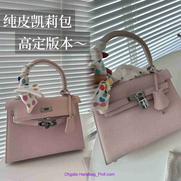 9a quality designer h home kelys tote bag online shop eternal classic pure leather bag handheld crossbody small postman silver clasp with re
9a quality designer h home kelys tote bag online shop eternal classic pure leather bag handheld crossbody small postman silver clasp with re
