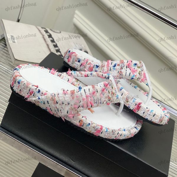 designer womens slippers flip-flops thongs clip shoes colorful leather flat sandals printed outdoor beach shoes platform platform 2cm sandal, Black
designer womens slippers flip-flops thongs clip shoes colorful leather flat sandals printed outdoor beach shoes platform platform 2cm sandal, Black