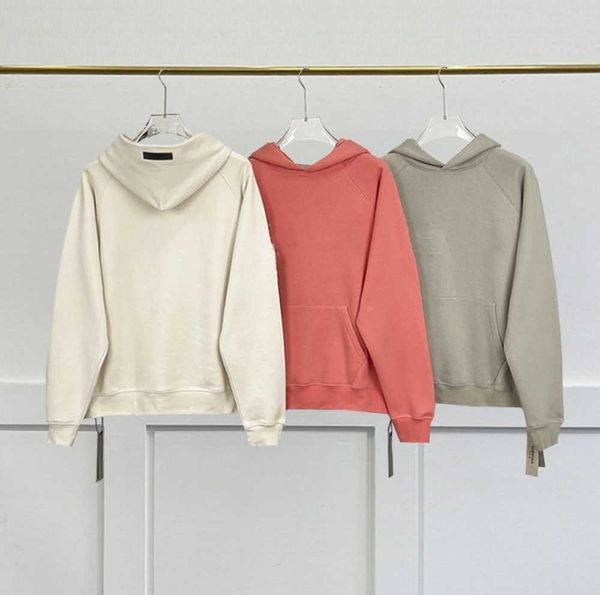 mens hoodies pullover high street essentail double-line flocking letter print hoodesd long sleeve designer for men woman 3ess, Black
mens hoodies pullover high street essentail double-line flocking letter print hoodesd long sleeve designer for men woman 3ess, Black