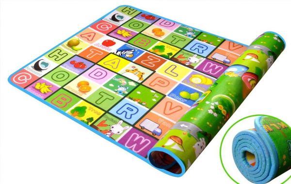 baby carpets play mat mats foam kids toys for newborns kids rugs puzzle mat244e2726716
baby carpets play mat mats foam kids toys for newborns kids rugs puzzle mat244e2726716
