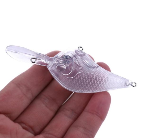 hengjia 2019 new arrival 100pcslot unpainted fishing 95cm medium divers blank lures crankbaits hard baits artificial pesca fishi4370030
hengjia 2019 new arrival 100pcslot unpainted fishing 95cm medium divers blank lures crankbaits hard baits artificial pesca fishi4370030