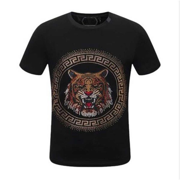 22ss designers t shirt summer europe paris polos american stars fashion mens tshirts star satin cotton casual tshirt women mans tees black w, White;black
22ss designers t shirt summer europe paris polos american stars fashion mens tshirts star satin cotton casual tshirt women mans tees black w, White;black