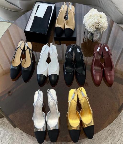 sandals for women kitten high with pointed thin heel leather webbed flat single shoe summer 20216565943, Black
sandals for women kitten high with pointed thin heel leather webbed flat single shoe summer 20216565943, Black