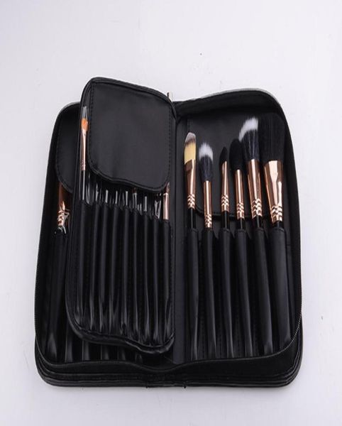 brand makeup brushes complete kit rose gold makeup brush kit pinceis maquiagem 29pcsset9607783
brand makeup brushes complete kit rose gold makeup brush kit pinceis maquiagem 29pcsset9607783