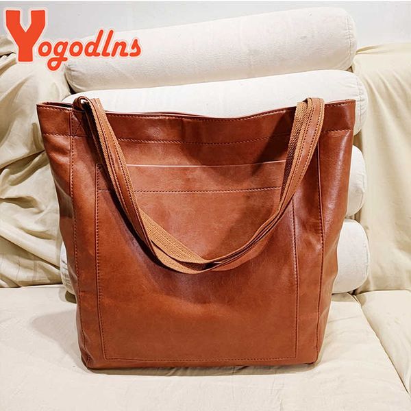 oil tote large yogodlns wax leather shopping luxury bag for women handbag capacity handle female designer purse
oil tote large yogodlns wax leather shopping luxury bag for women handbag capacity handle female designer purse