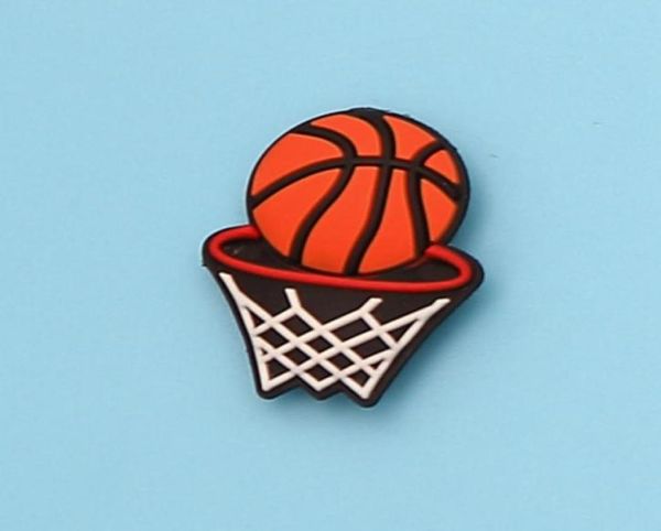 luggage accessories personality jewelry cute small decoration27837601022842, Black
luggage accessories personality jewelry cute small decoration27837601022842, Black