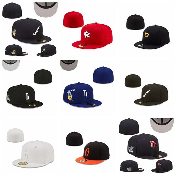 2023 gloves ball caps ready stock mexico fitted caps letter hip hop size hats baseball caps flat peak for men women full closed, Blue;gray
2023 gloves ball caps ready stock mexico fitted caps letter hip hop size hats baseball caps flat peak for men women full closed, Blue;gray