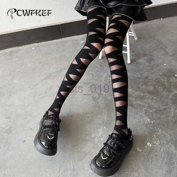 socks japanese cross strap stockings white pantyhose jk silk black tights anime cosplay bandage stockings girl cute loli stockings j2306, Red;black
socks japanese cross strap stockings white pantyhose jk silk black tights anime cosplay bandage stockings girl cute loli stockings j2306, Red;black