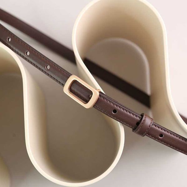 men designers belts classic fashion casual letter smooth buckle womens mens leather belt width 3.8cm with orange box u2wc, Black
men designers belts classic fashion casual letter smooth buckle womens mens leather belt width 3.8cm with orange box u2wc, Black