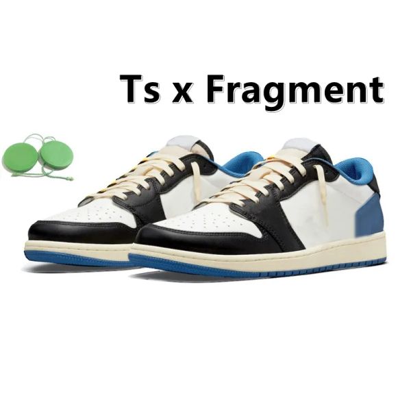 all shoes dark mocha fragment white tan camo wolf grey olive reverse concord royal cyber bred shadow toe mens trainers sports sneakers wr7i
all shoes dark mocha fragment white tan camo wolf grey olive reverse concord royal cyber bred shadow toe mens trainers sports sneakers wr7i