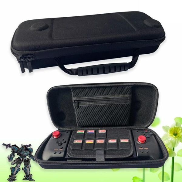 organizer grip carry case for hori nintendo switch split pad pro controller ns (monster hunter rise) storage bag hard handle pouch shell
organizer grip carry case for hori nintendo switch split pad pro controller ns (monster hunter rise) storage bag hard handle pouch shell