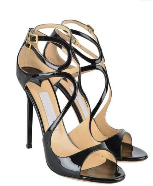 sophisticated sandale stiletto shoes azia satin sandals sandals women crepe perched strappy ankle heels summer high 35432304731, Black
sophisticated sandale stiletto shoes azia satin sandals sandals women crepe perched strappy ankle heels summer high 35432304731, Black
