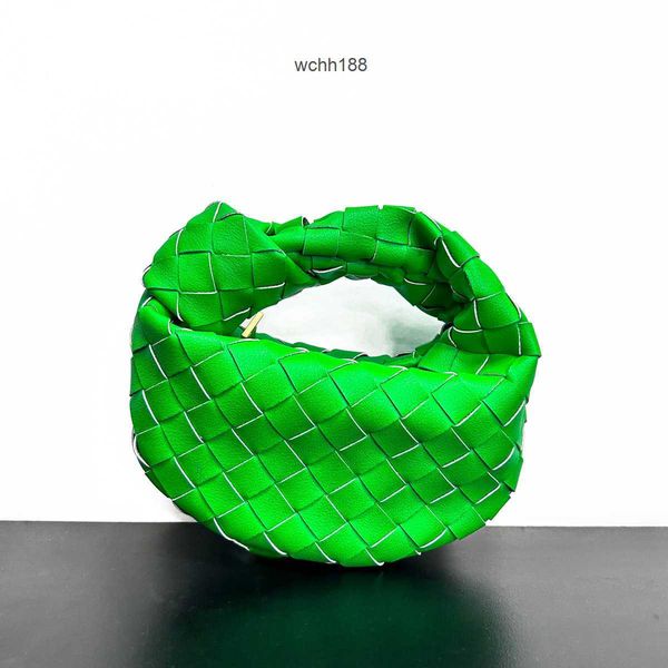 bag bags 16cm bottegas evening cutie mini jodies jodie 2023 girl knot spring women's leather cow horn designer cloud woven handbag a5h3
bag bags 16cm bottegas evening cutie mini jodies jodie 2023 girl knot spring women's leather cow horn designer cloud woven handbag a5h3