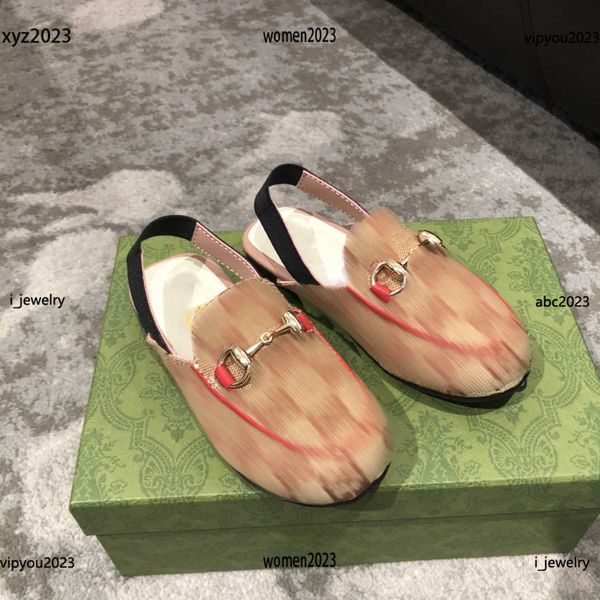kids sandals summer baby slippers gold metal decoration child shoes box packaging children' size 26-35 new listing, Black;grey
kids sandals summer baby slippers gold metal decoration child shoes box packaging children' size 26-35 new listing, Black;grey