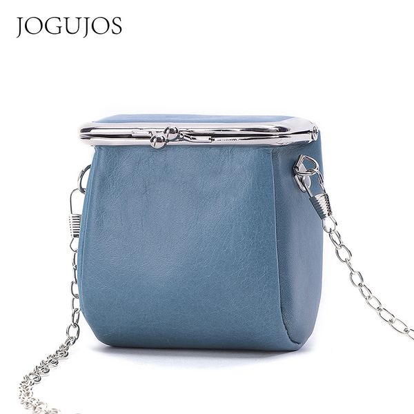 2pcs set women leather handbag designer lady clutch purse retro shoulder purse crossbody bag sac a53
2pcs set women leather handbag designer lady clutch purse retro shoulder purse crossbody bag sac a53