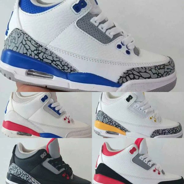 versions 3 kids td 3s racer blue hall of game laser orange white cement 2011 fire red basketball shoes children toddler girls bo, Black
versions 3 kids td 3s racer blue hall of game laser orange white cement 2011 fire red basketball shoes children toddler girls bo, Black