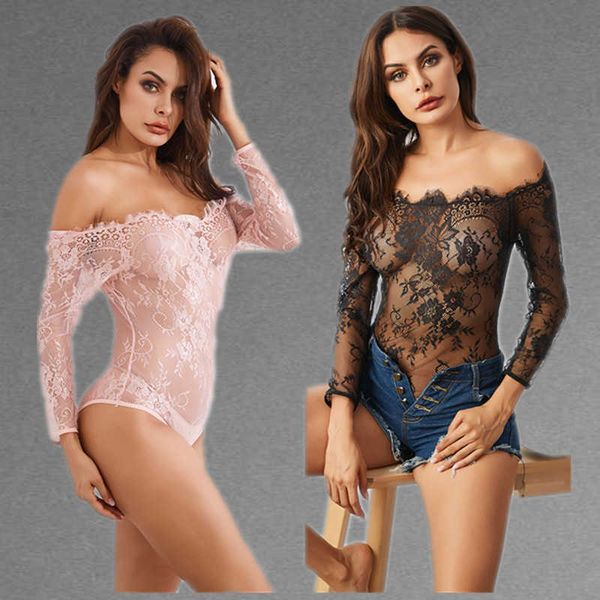 ribbon factory store women' lace with eyelash underwear pornographic perspective kemenino pajamas warm suit, Red;black
ribbon factory store women' lace with eyelash underwear pornographic perspective kemenino pajamas warm suit, Red;black