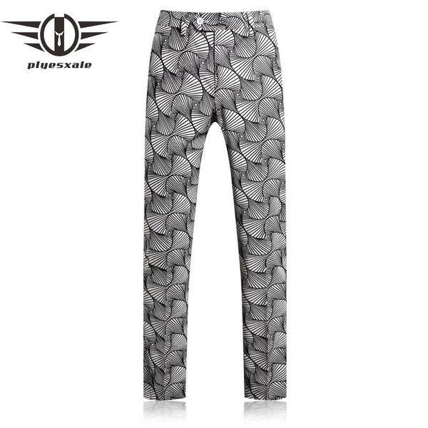 blazers plyesxale fashion printed paisley designs suit pants men big size dress pant man hip hop mens trouser pantolon p12, White;black
blazers plyesxale fashion printed paisley designs suit pants men big size dress pant man hip hop mens trouser pantolon p12, White;black