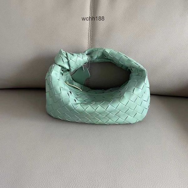 jodies bottegas teen evening bags 2023 jodie girl woven armpit fashion designer knot cloud handbag texture soft bag leather cowhorn women�
jodies bottegas teen evening bags 2023 jodie girl woven armpit fashion designer knot cloud handbag texture soft bag leather cowhorn women�