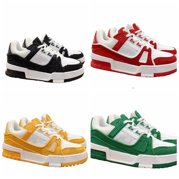new athletic high shoes kids youth born infant toddler trainers boys girls kid shoe sneakers desiganer trainers sneaker boy chidren size 25-, Black
new athletic high shoes kids youth born infant toddler trainers boys girls kid shoe sneakers desiganer trainers sneaker boy chidren size 25-, Black