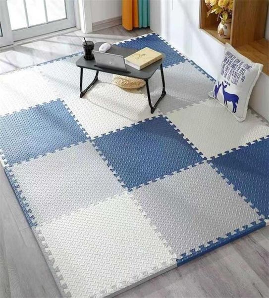 eva foam baby puzzle mat play mat kids interlocking exercise tiles rugs floor tiles toys carpet soft carpet climbing pad 2112136685237
eva foam baby puzzle mat play mat kids interlocking exercise tiles rugs floor tiles toys carpet soft carpet climbing pad 2112136685237