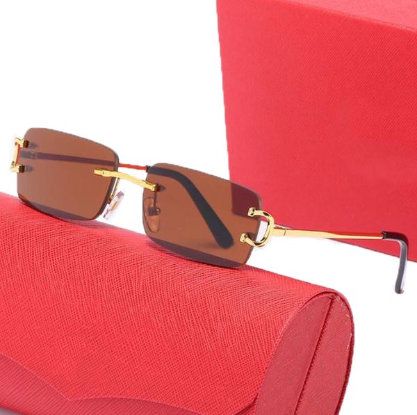 new designer sunglasses for man glasses mens luxury fashion goggle anti uv sunshade eyeshield eyeglasses outdoor beach american eyewear rect, White;black
new designer sunglasses for man glasses mens luxury fashion goggle anti uv sunshade eyeshield eyeglasses outdoor beach american eyewear rect, White;black