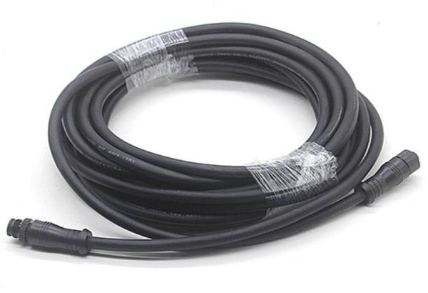 25m ul certificate sjoow rubber 2pin 18awg 300v m12 ip65 power cable waterproof connect outdoor waterproof extension7606565
25m ul certificate sjoow rubber 2pin 18awg 300v m12 ip65 power cable waterproof connect outdoor waterproof extension7606565