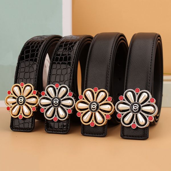 designer belt womens casual letter smooth buckle fashion luxury womens belt 5 colors width 3.3cm with box sizes 105 -125cm small white box, Black;brown
designer belt womens casual letter smooth buckle fashion luxury womens belt 5 colors width 3.3cm with box sizes 105 -125cm small white box, Black;brown